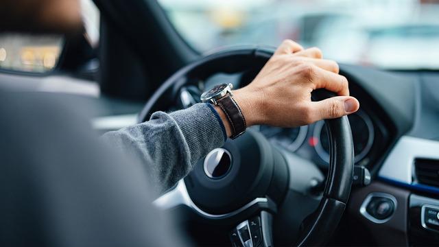 VDK'den '4 milyon araç sahibine inceleme' iddiasına açıklama