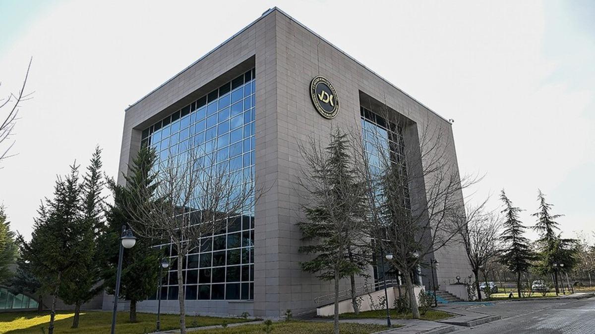VDK den 4 milyon araç sahibine inceleme iddiasına açıklama 2