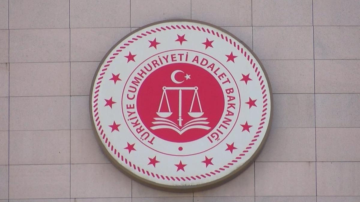İş insanının belediye itirafı:  R&uuml;şvet verdim  2