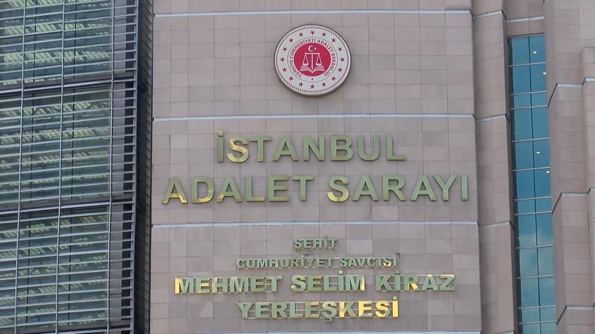 İş insanının belediye itirafı:  R&uuml;şvet verdim  1
