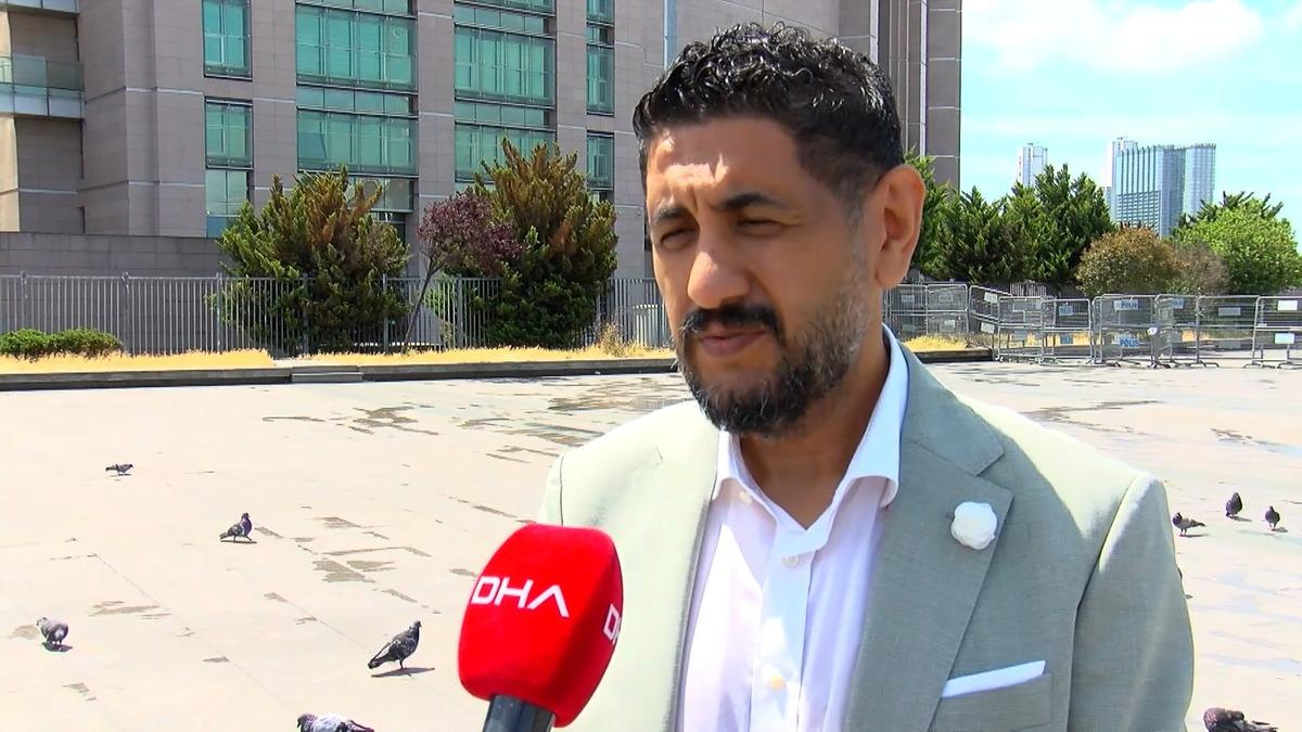 İş insanının belediye itirafı:  R&uuml;şvet verdim  4