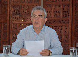 Ziraat mühendislerinden hileli süt ürünleri açıklaması