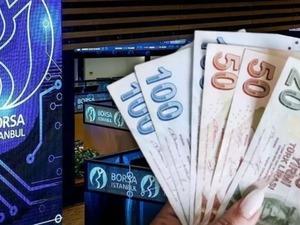 Borsada temett&uuml; mesaisi: 11 şirket yarın karar verecek