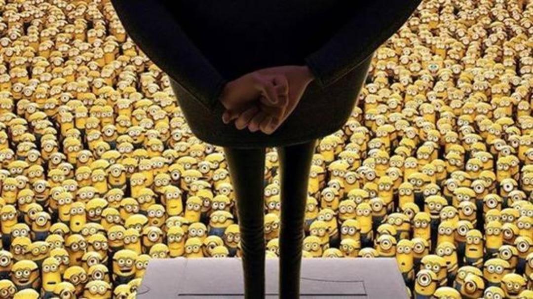 Dahilerin 30 saniye &ccedil;&ouml;zd&uuml;ğ&uuml; sorular 