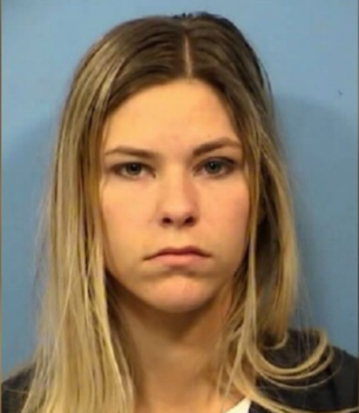 DİĞER ÖĞRETMENLER SAYESİNDE ORTAYA ÇIKTI