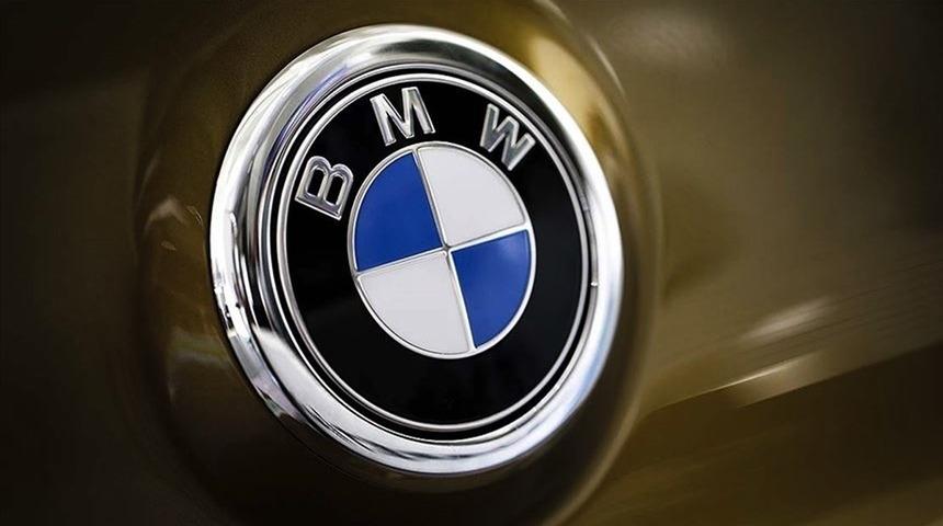 BMW 2026 kar marjı beklentisinde revizyona gitti