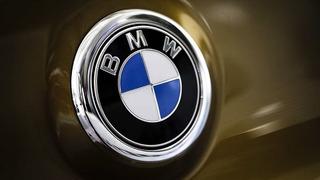BMW 2026 kar marjı beklentisinde revizyona gitti