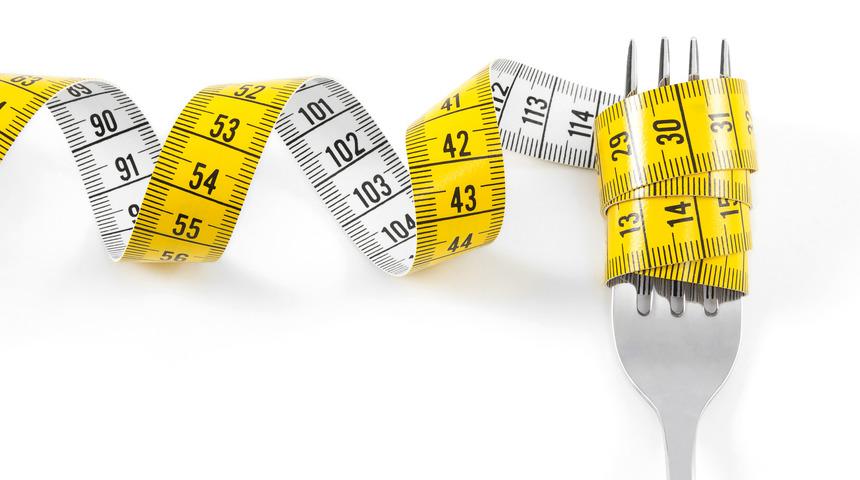 Ramazan'da kilo almamanın 9 yolu