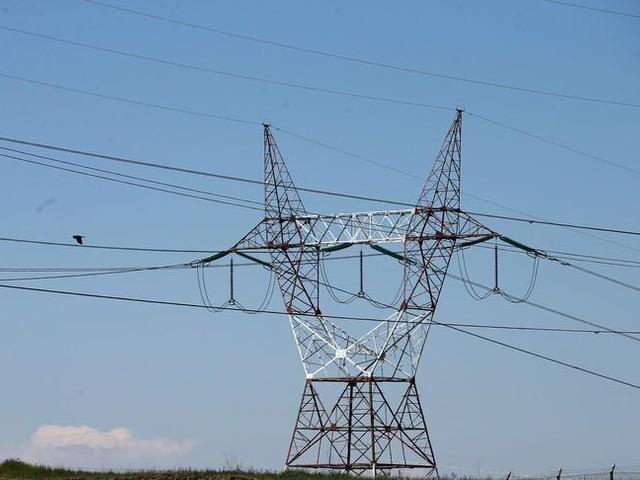 Spot piyasada elektrik fiyatları (17 Haziran 2026)