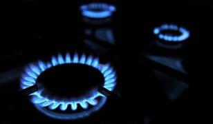 Spot piyasada doğal gaz fiyatları (17 Haziran 2026)