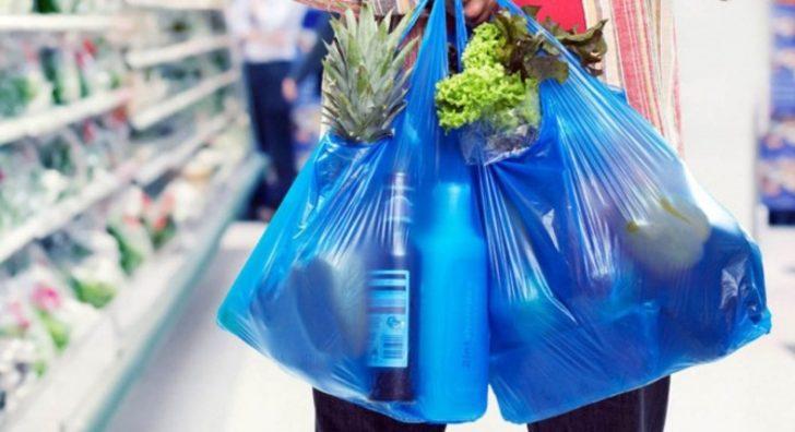  Plastikçiler 1 Ocak 2019’a kilitlendi G1