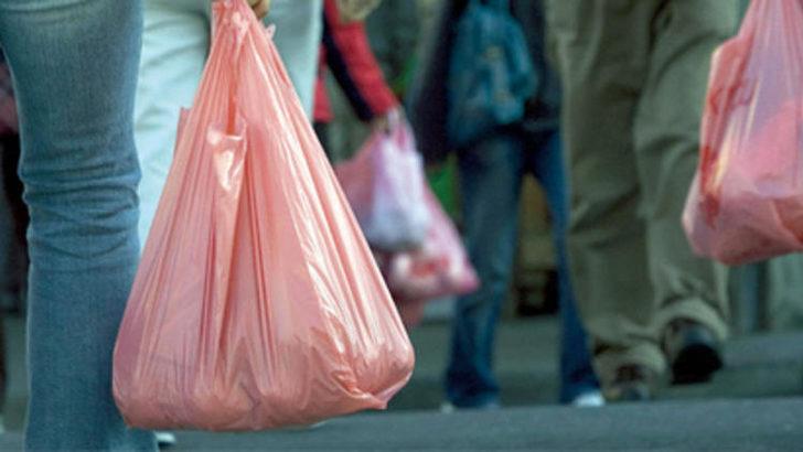  Plastikçiler 1 Ocak 2019’a kilitlendi G2