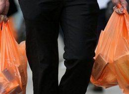  Poşetler artık paralı olacak! Tarih öne çekildi