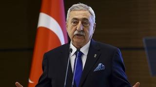 TESK Başkanı'ndan 'Yapılandırmada faiz oranı sıfır olmalı' çıkışı