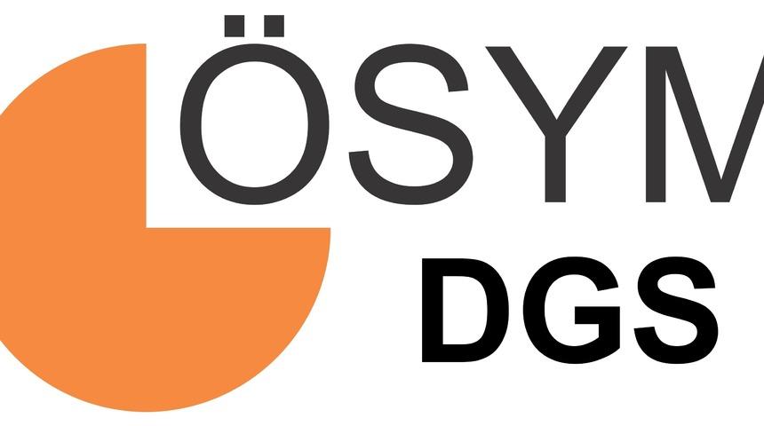 DGS saat kaçta başlayacak? DGS en son giriş kaçta? (2018 Dikey Geçiş Sınavı giriş belgesi) 