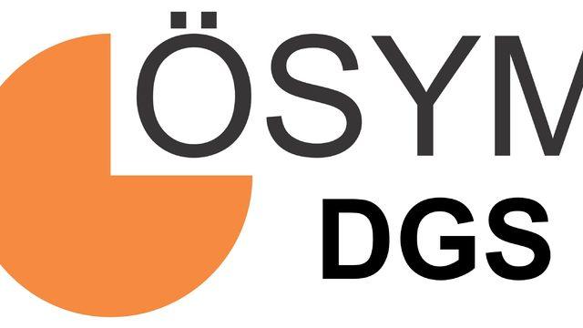 DGS saat kaçta başlayacak? DGS en son giriş kaçta? (2018 Dikey Geçiş Sınavı giriş belgesi) 