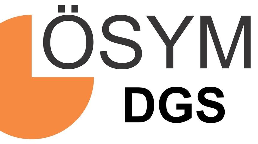 2018 DGS başvuruları ne zaman sonra eriyor? DGS başvuru kılavuzu - başvuru detayları