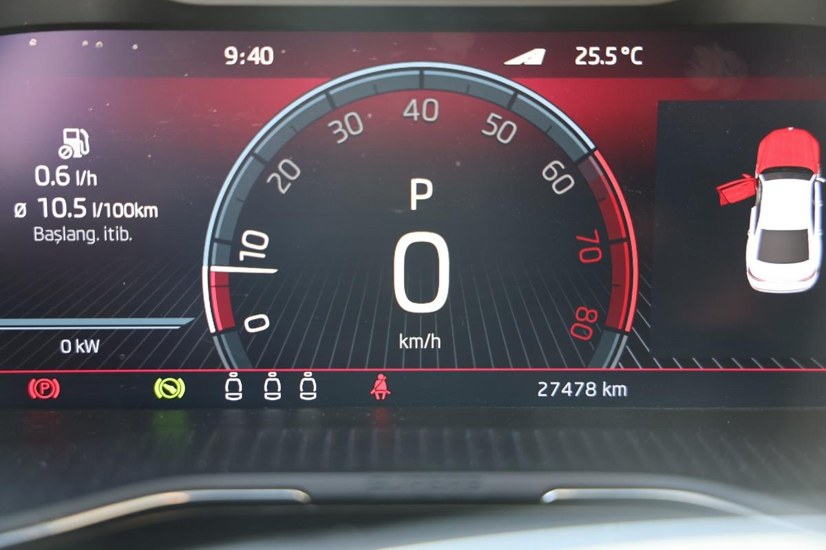 2,5 milyon TL ye araba aldı  Duyunca d&uuml;nyam başıma yıkıldı  2