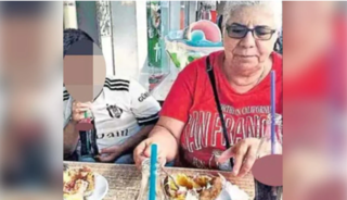 İzmir'de '&Ouml;ld&uuml;ren kumpir' olayında verilen ceza pes dedirtti