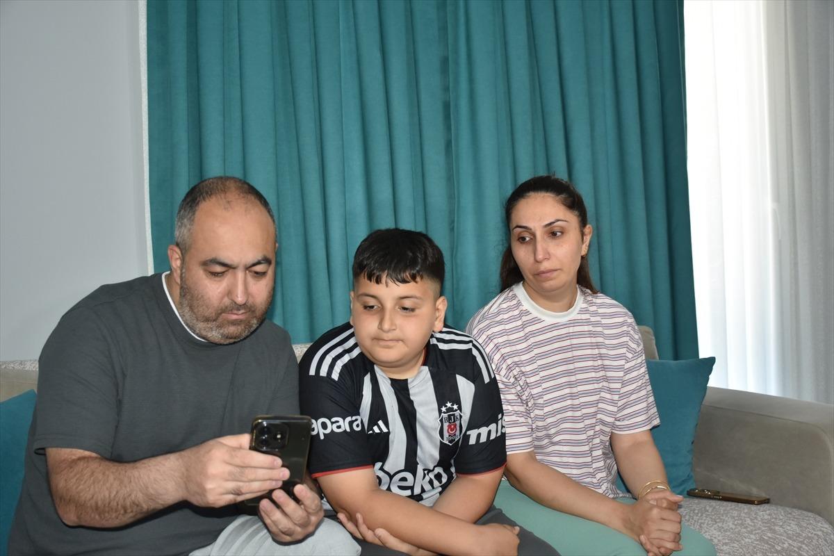 İzmir de Öldüren kumpir olayında verilen ceza pes dedirtti 1