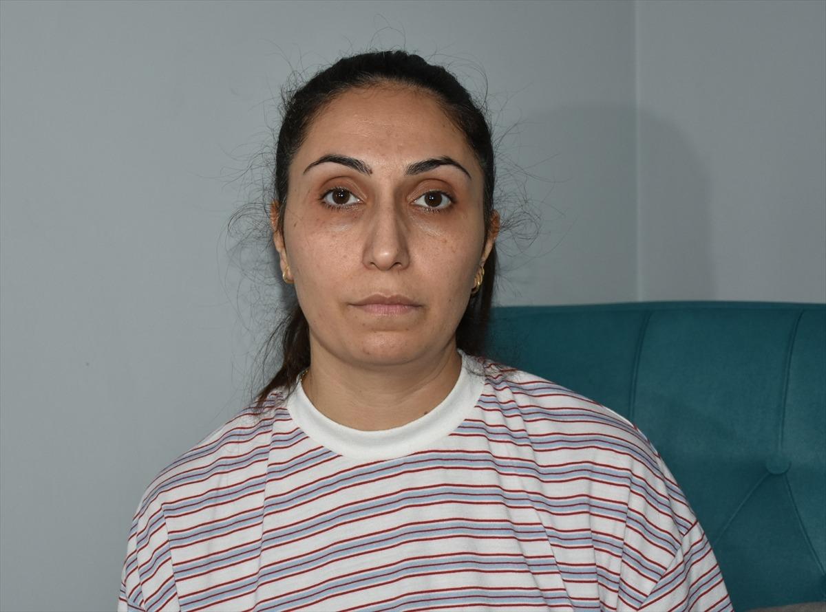İzmir de Öldüren kumpir olayında verilen ceza pes dedirtti 2