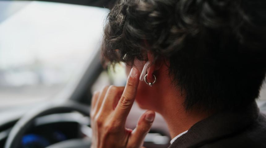 Kameralı AirPods geliyor! Ama&ccedil; fotoğraf &ccedil;ekmek değil, &ccedil;ok başka olacak
