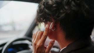 Kameralı AirPods geliyor! Amaç fotoğraf çekmek değil, çok başka olacak