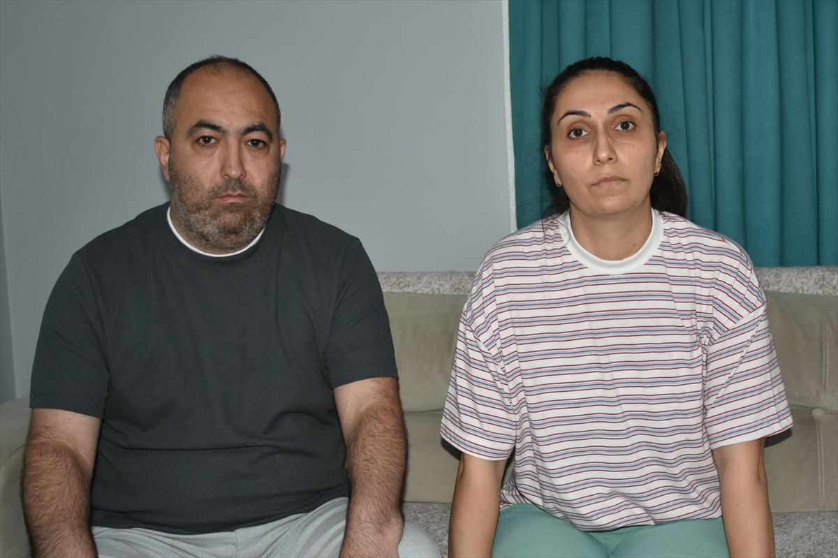 İzmir de Öldüren kumpir olayında verilen ceza pes dedirtti 3