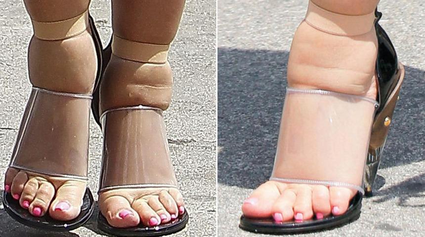 Gebeliğin komik gerçekleri 