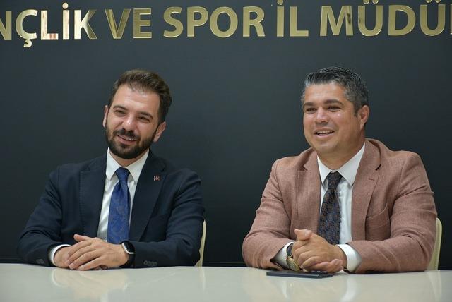 Cimnastikçiler analig yolcusu 2