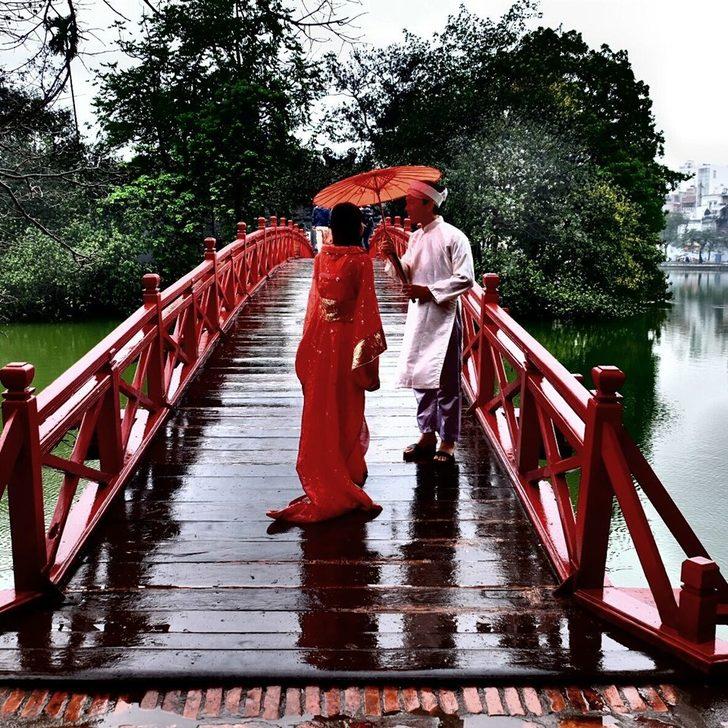 'Türk gezgin' Sarp Özkar 100'e yakın ülkeyi dolaştı  G1