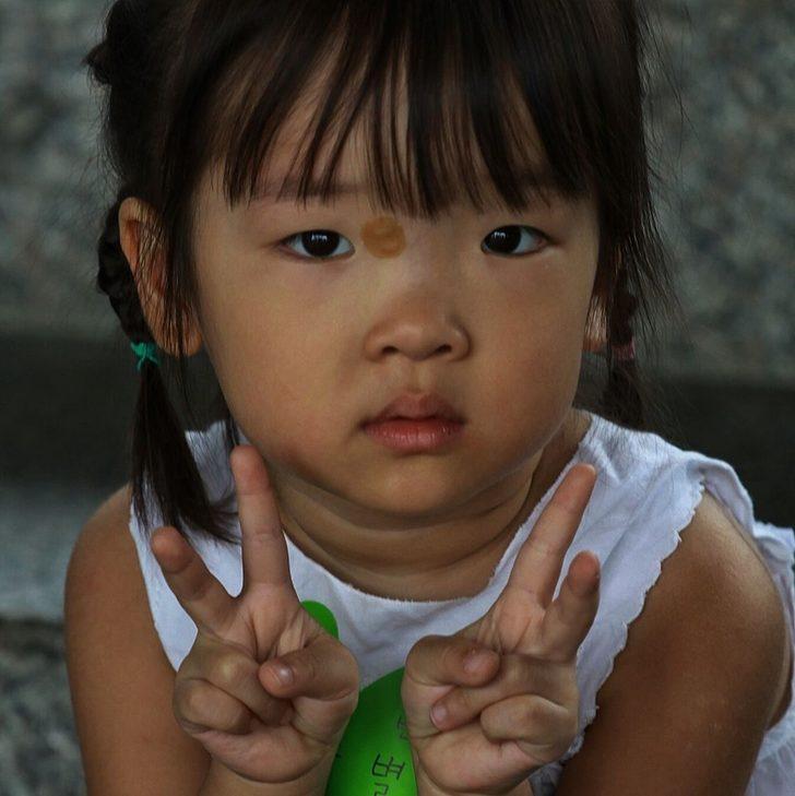 'Türk gezgin' Sarp Özkar 100'e yakın ülkeyi dolaştı  G3