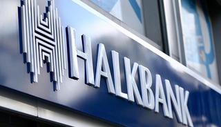 ABD'deki Halkbank davası d&uuml;şt&uuml;