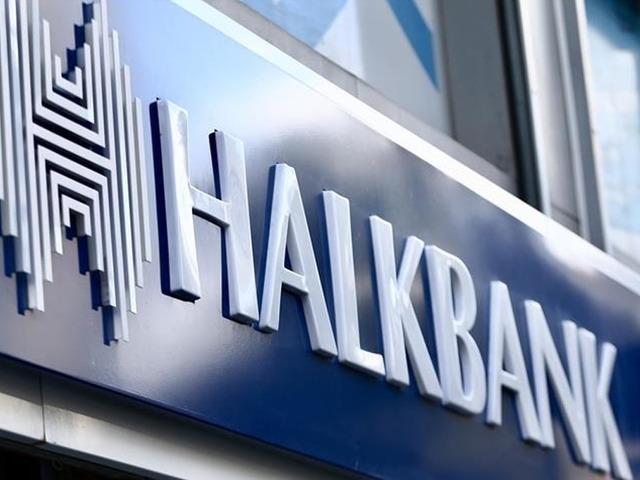 ABD'deki Halkbank davası d&uuml;şt&uuml;