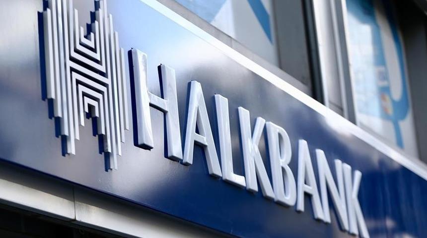 ABD'deki Halkbank davası d&uuml;şt&uuml;