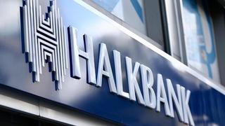 ABD'deki Halkbank davası düştü