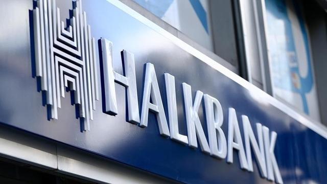 ABD'deki Halkbank davası düştü