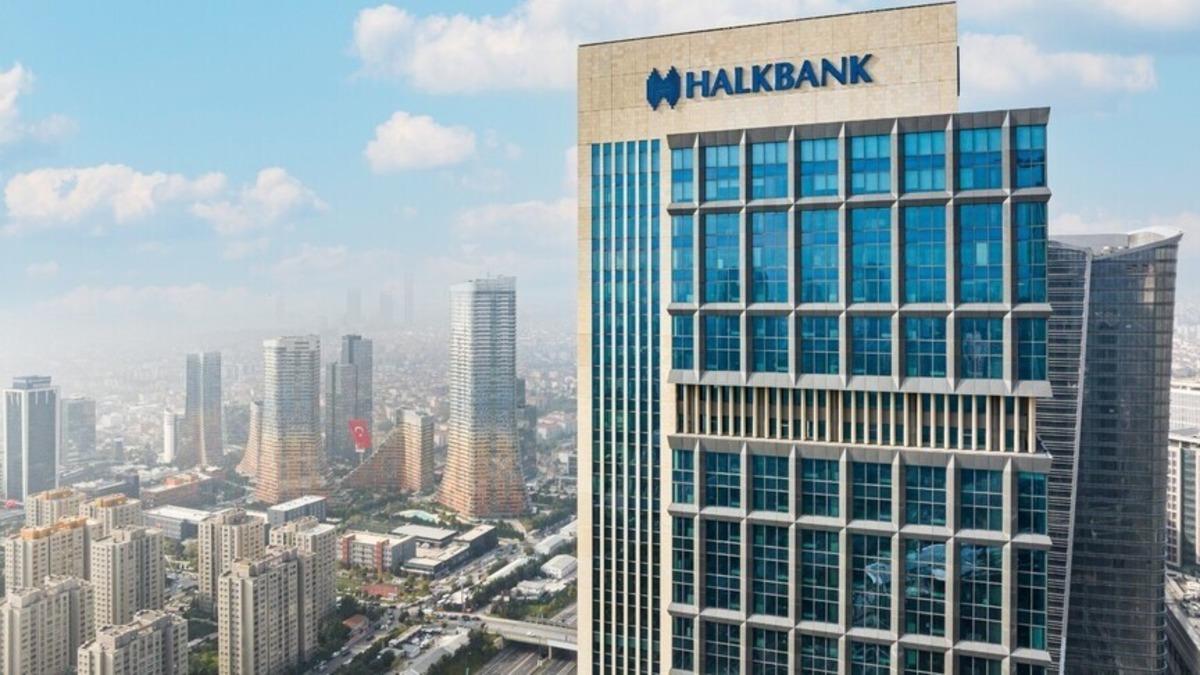 ABD deki Halkbank davası d&uuml;şt&uuml; 1