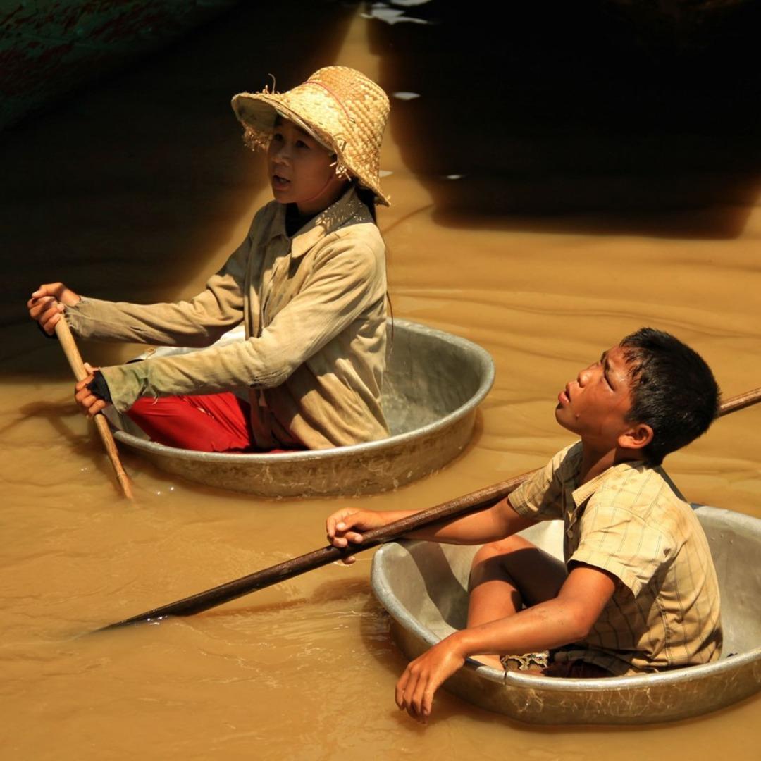 'T&uuml;rk gezgin' Sarp &Ouml;zkar 100'e yakın &uuml;lkeyi dolaştı 