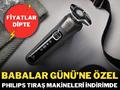 Philips t�ra� makineleri indirimde