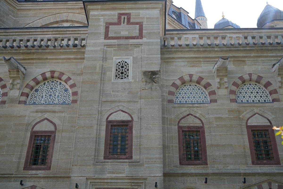 Selimiye’de namaz kılarken can vermişlerdi! "Katil mermi" 58 yıl sonra yeniden ortaya çıktı! 5