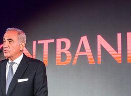 KentBank, 20. yılını kutladı