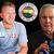  Fenerbah&ccedil;e'de Aziz Yıldırım ve Dirk Kuyt buluştu! İşte yeni g&ouml;revi 
