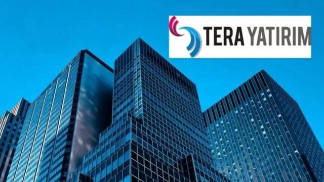 Tera Yatırım'ın favori hisseleri belli oldu: İşte en &ccedil;ok topladığı hisseler