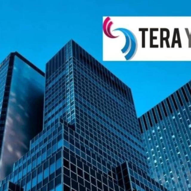 Tera Yatırım'ın favori hisseleri belli oldu: İşte en &ccedil;ok topladığı hisseler