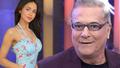 Eylem �elik, Mehmet Ali Erbil hakk�nda uzakla�t�rma karar� ald�rd���n� a��klad� 
