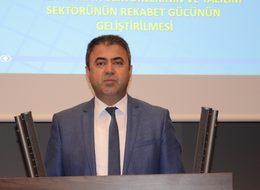 KOBİ'lere yeni destek