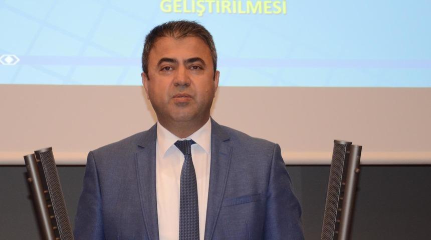KOBİ'lere yeni destek