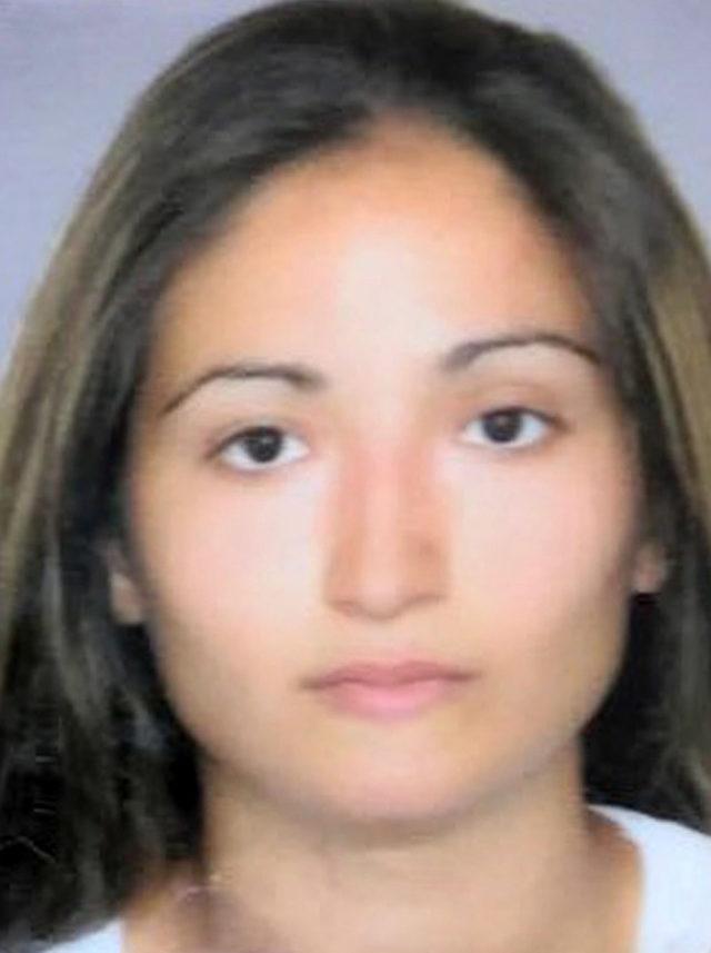 Optisyen iş yerinde intihar etti 3