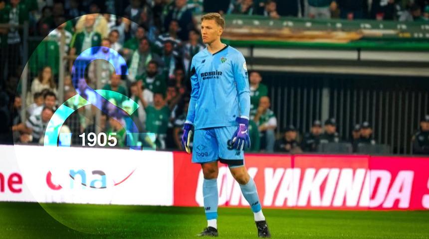 Kerem Matışlı i&ccedil;in zirve! Dursun &Ouml;zbek ve Enes &Ccedil;elik bir araya geldi